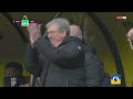 Traumtore! Gunners auf CL-Kurs | FC Watford - FC Arsenal | Highlights - Premier League 2021/22