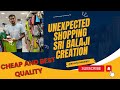 Sri balaji creations marthallibangalore  trendingviralshoppingfood.youtubeshortcreative