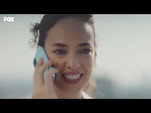 دکتر معجزه گر    قسمت 61  