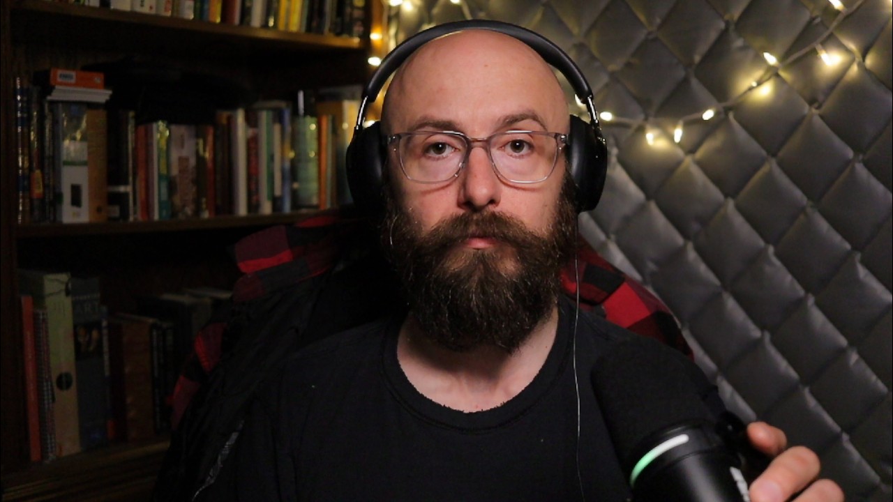 They're coming out and admitting it: this was done to you on purpose