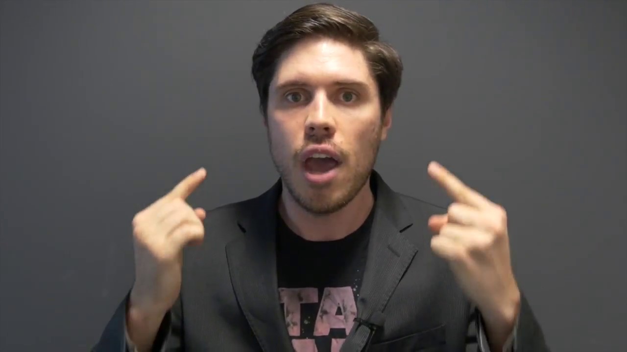 WhatCulture Wants Your Vote!! - Don't be a jabroni mark. Make a difference.