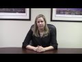 Hulse Law Firm video.