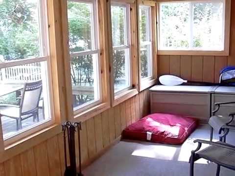 8950 W School Section Lk Rd, Mecosta, MI home video tour