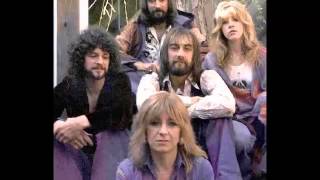 What&#39;s The World Coming To (Fleetwood Mac COVER)