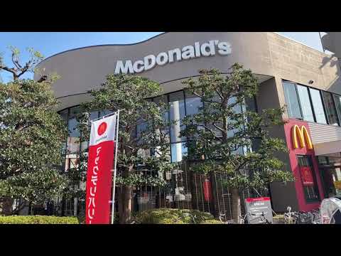 マーケットピア ローソン 西加賀屋四丁目店 大阪市住之江区 周辺施設 口コミ 写真 動画