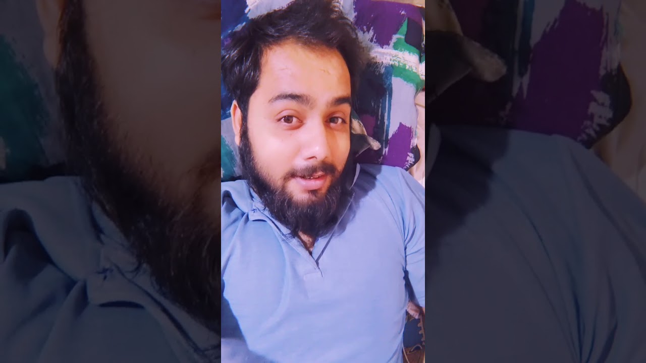 Dil Dhoke me hai Murshad