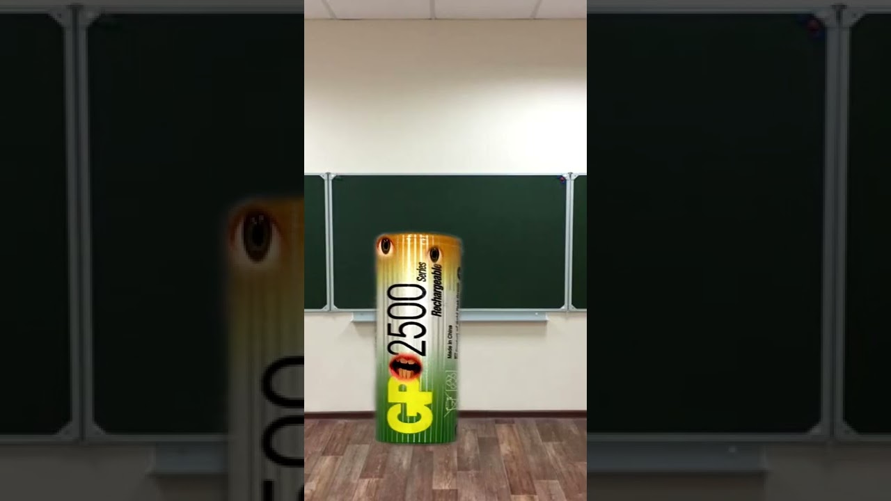 ЧТО ДЕЛАТЬ ЕСЛИ СЕЛА БАТАРЕЙКА - YouTube