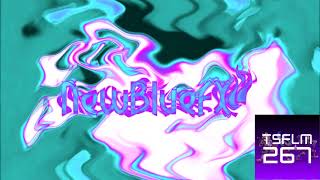 An Audio Effect Ill Call Theaterup V5.3