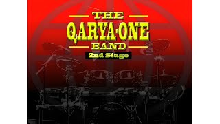 Download Lagu The Qarya-One - Keliru (Remastered 2022) MP3