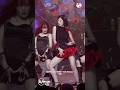 권은비(KWON EUNBI) - Hello Stranger - 직캠