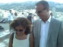 PC07 - Monte Carlo - Dave and Lisa Roberts' best bits