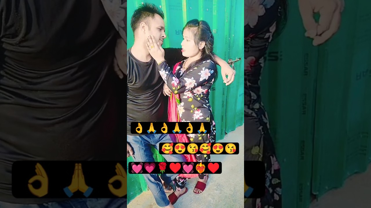 i love you song  🌹💗💓😍😘🥰