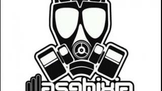 MarKo Em - Shiny Day (Original Mix)