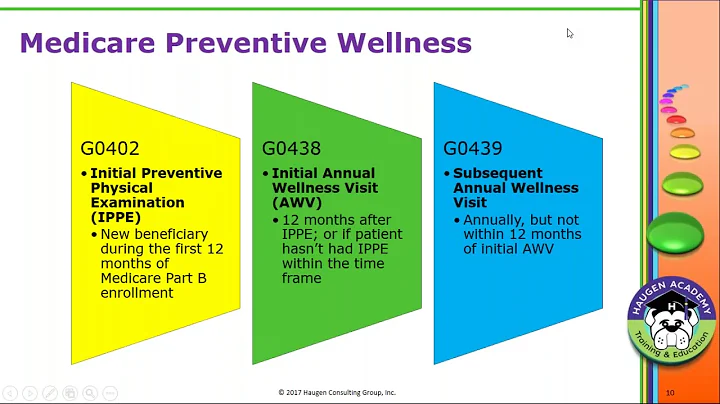 What does CPT code 99397 mean? (2023)