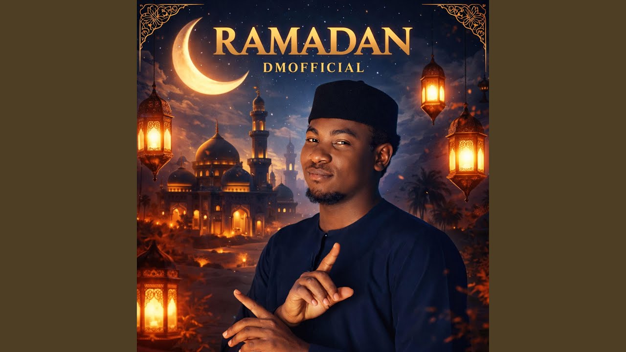 Watch Ramadan on YouTube Watch Ramadan on YouTube