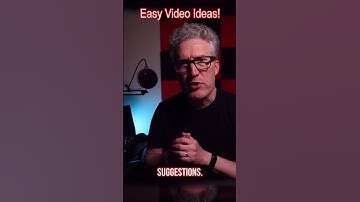 AI Just Made Content Creation 10X EASIER!