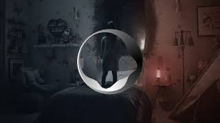 Code Pandorum-Wake Up Kill