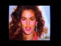 Cindy Crawford Revlon Commercial 1990 - Dubbed Voice