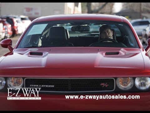 Auto Sales Near Me 500 Down