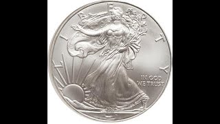 How Much Do Some Coin Dealers Make On Gold And Silver Coins