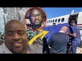 Wicknell Chivayo EXPOSED ЁЯШ Onzi Akauraya Munhu Kuisa Poizeni Akumuvhara Mari ЁЯТФ Aggripa Musiyakurima Wicknell Chivayo EXPOSED ЁЯШ Onzi Akauraya Munhu Kuisa Poizeni Akumuvhara Mari ЁЯТФ Aggripa Musiyakurima