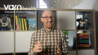 SearchGPT Launch: What it means for Healthcare SEO and how to adapt | Varn Health