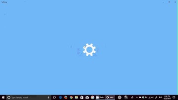 Windows insider build 16226 Fast Ring and 16223 Slow ring available what you need to know