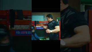 Don Lee - Gangsta's Paradise #viral #shorts #gangster #trendingshorts #status #whatsappstatus