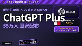 Firebase AI Logic: FlutterからGemini+Vertexを単一SDKで叩く 他4本【10分でテック】