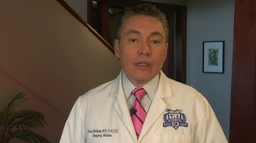 At what age can children wear face masks safely? Can babies wear masks?