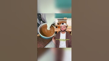 Brother thought he could beat his sister…😂 #BlockBlast #HungryStudio #ToBlockBlast