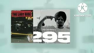 Sidhu Moose Wala 295 Song Download Dj Dhol || Sidhu Moose Wala new song || Sidhu Moose Wala lyrics