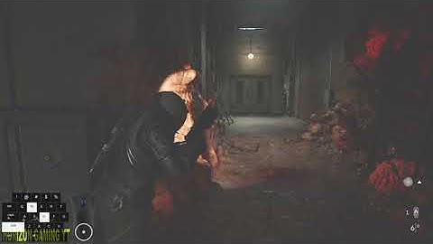 How to Finish Use the Tram to get to the city