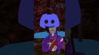 I Made A Discord Link In Desc Link In Pinned Comments