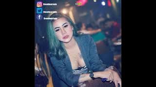 DJ BREAKBEAT INDO MANIS BUAH KELAPA TAK SEMANIS GULA FULL BASS TERBARU 2021