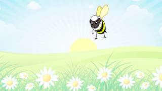 Baa Bee || Intro video