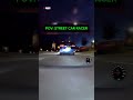 CAR RACE CRASHES | Caught On Camera