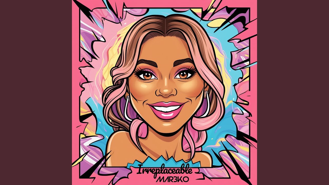 Watch Irreplaceable on YouTube Watch Irreplaceable on YouTube