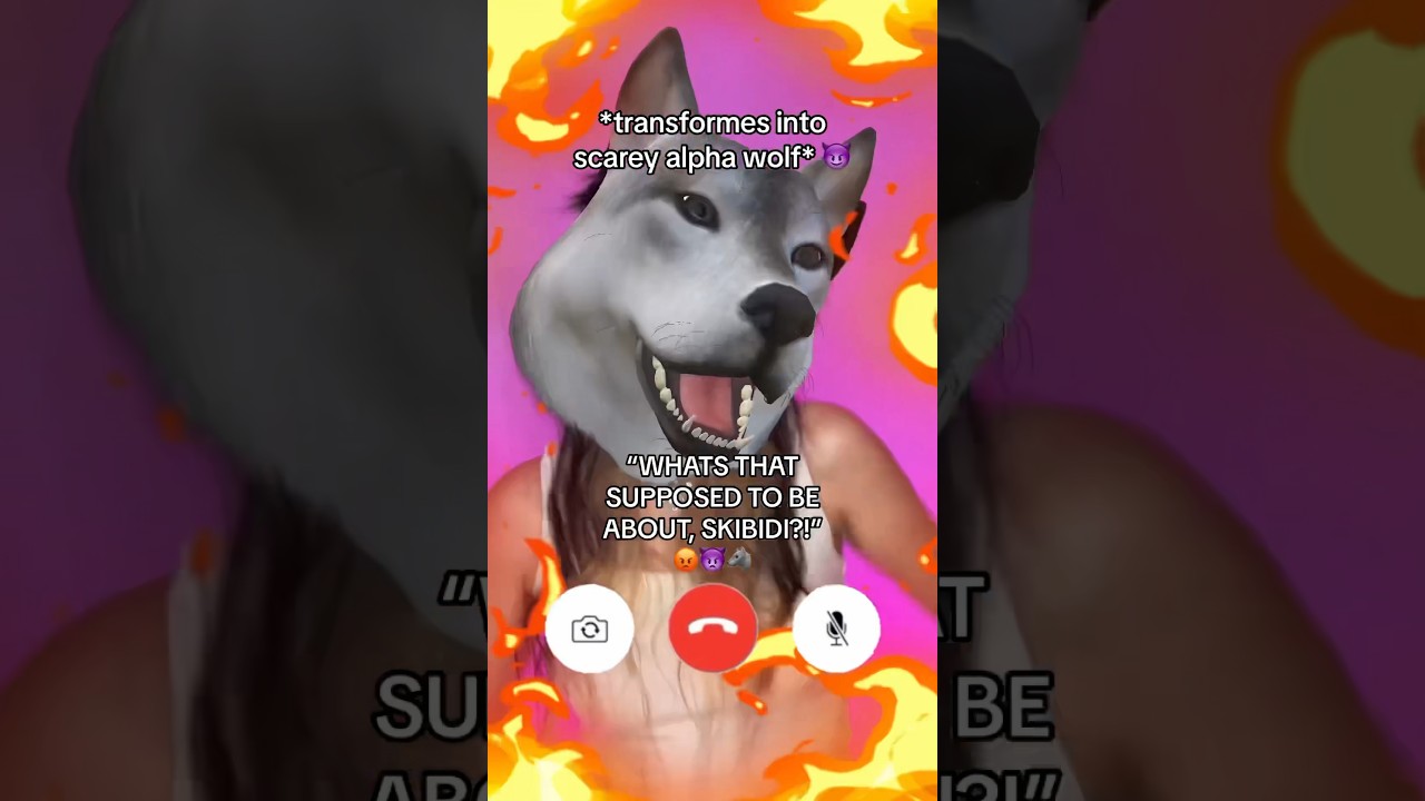 HE FORGOT TO MUTE THE CALL! 😡😭 