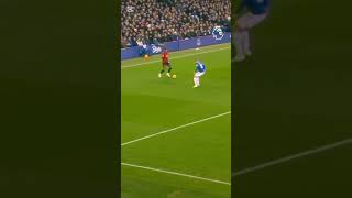 Manchester United beast pleyer on 2016-2026