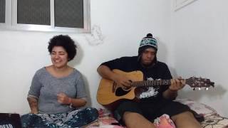 Projeto 2005, Chasing rainbows (No use for a name cover)