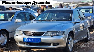 :  /Opel astra G/Opel Victra B/Hyundai Elantar/Mercedes-Benz/Voxsi
