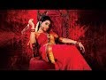 Trisha Horror Movies | Nayaki Marathi Dubbed Movie | South Dubbed Movie | Brahmanandam | Sushma Raj