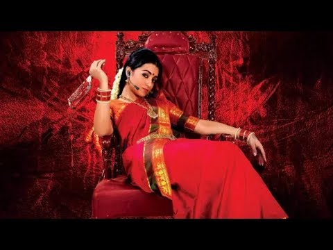 trisha-horror-movies-|-nayaki-marathi-dubbed-movie-|-south-dubbed-movie-|-brahmanandam-|-sushma-raj