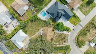 1300 Loma Linda Court, Sarasota, FL | Rare East of the Trail Opportunity with Oversized Lot