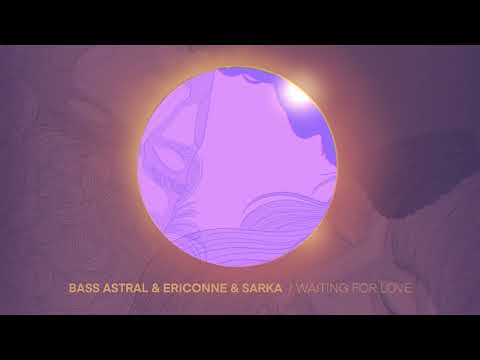 Bass Astral &