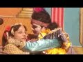 Mister siddhesh kalingan and shri siddhesh munankar love entry song shukratara mand vara