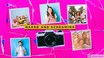 Birthday Countdown Timer App - Create Your B