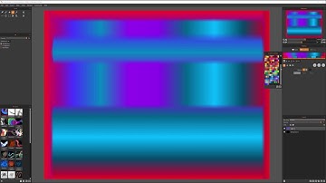 Flame Painter Essentials #12: Palette Panel