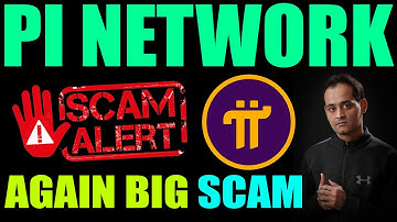 pi network new update today | rajeev anand | pi network | crypto news today | pi network update